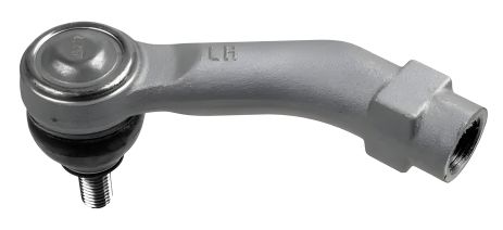 Наконечник рулевой тяги для ALFA ROMEO от LEMFORDER (3047901)