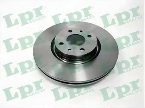 ΠΠΈΡΠΊ Π³Π°Π»ΡΠΌΡΠ²Π½ΠΈΠΉ FIAT 500C, LANCIA DELTA, LPR (A2173V) ΠΠΈΡΠΊ Π³Π°Π»ΡΠΌΡΠ²Π½ΠΈΠΉ FIAT 500C, LANCIA DELTA, LPR (A2173V)