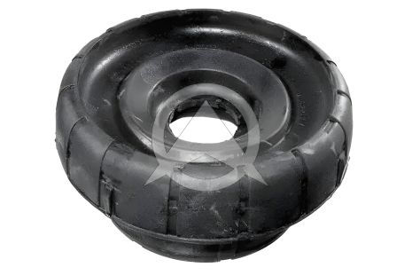 Опора стійки амортизатора для NISSAN PRIMASTAR, VAUXHALL VIVARO від SIDEM (805414) Опора стійки амортизатора для NISSAN PRIMASTAR, VAUXHALL VIVARO від SIDEM (805414)