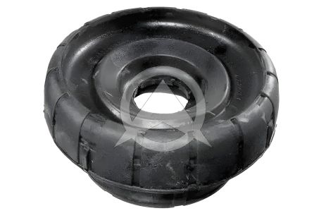 NISSAN PRIMASTAR и VAUXHALL VIVARO - Опора стойки амортизатора SIDEM (805414)