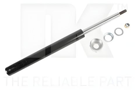 Амортизатор для VW PASSAT і AUDI CABRIOLET, NK 64478600 Амортизатор для VW PASSAT і AUDI CABRIOLET, NK 64478600