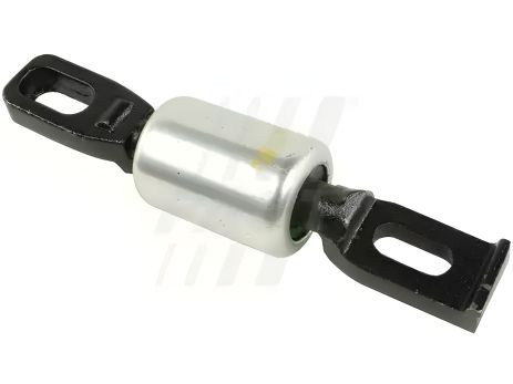 Рычаг сайлентблок FIAT DOBLO FAST (FT18074)