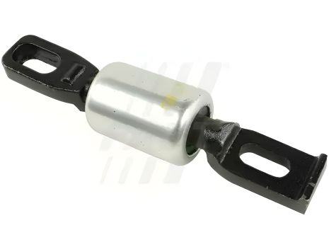 Рычаг сайлентблок FIAT DOBLO FAST (FT18074)