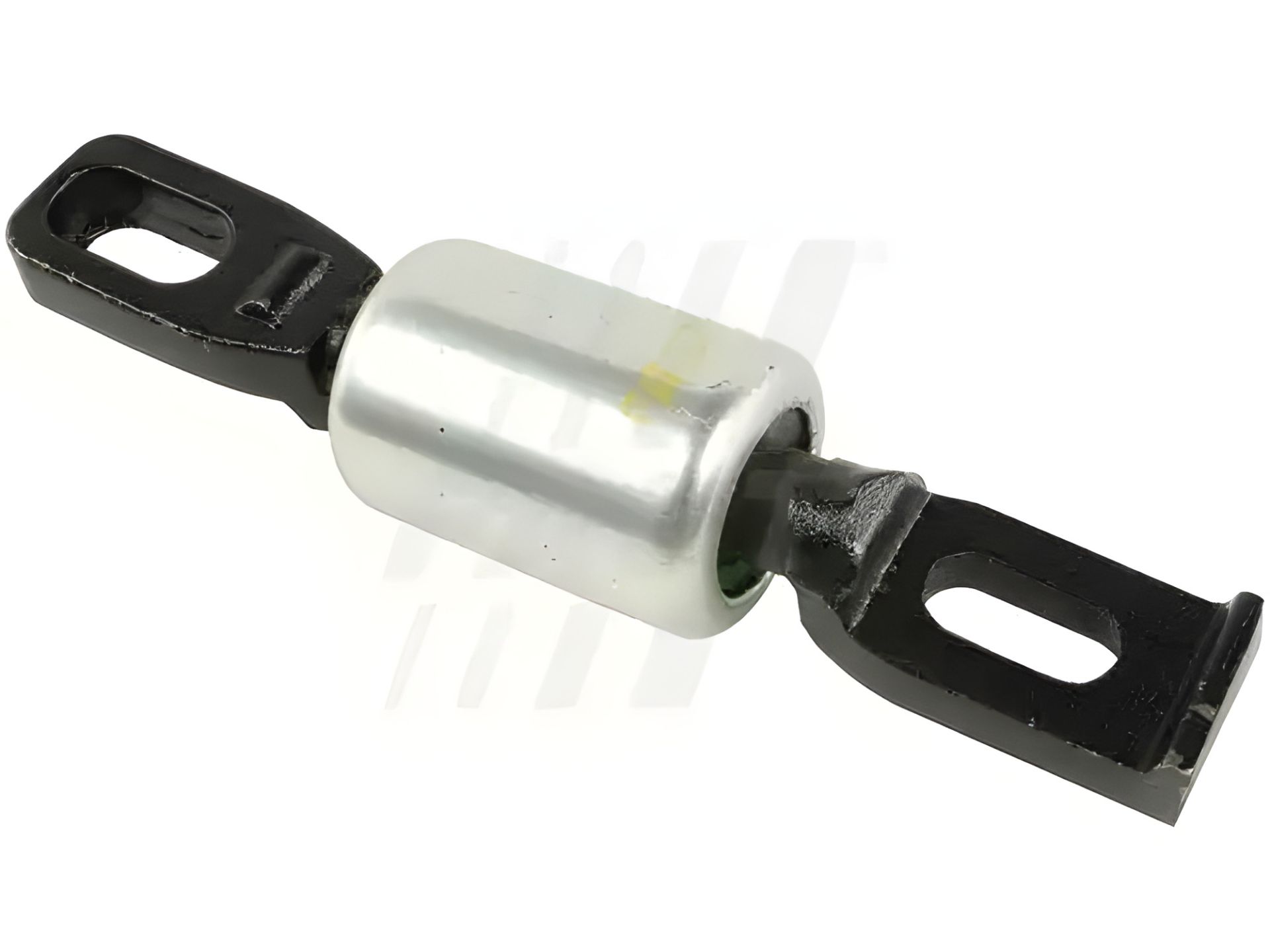 Рычаг сайлентблок FIAT DOBLO FAST (FT18074) Рычаг сайлентблок FIAT DOBLO FAST (FT18074)