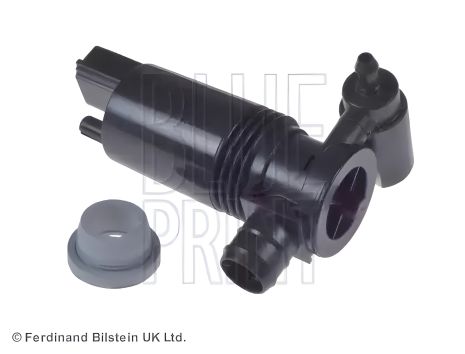 Помпа мотор омивача фар LAND ROVER, BLUE PRINT (ADJ130304) Помпа мотор омивача фар LAND ROVER, BLUE PRINT (ADJ130304)