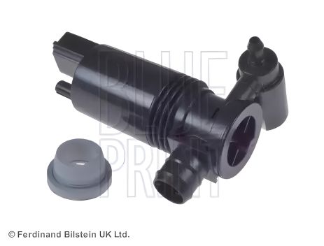 Омывателя фар помпа LAND ROVER, BLUE PRINT (ADJ130304)