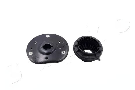 Стойка амортизатора VOLVO V60, Japko (SMJ0138) Стойка амортизатора VOLVO V60, Japko (SMJ0138)