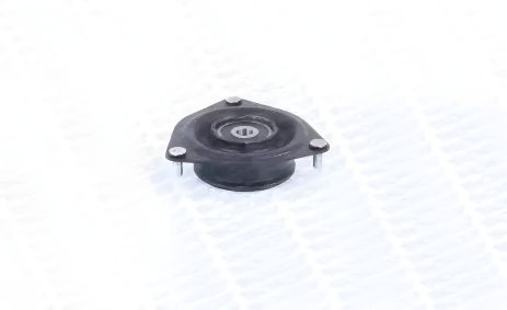 Опора стойки для амортизатора LADA SAMARA, MONROE (MK191) Опора стойки для амортизатора LADA SAMARA, MONROE (MK191)