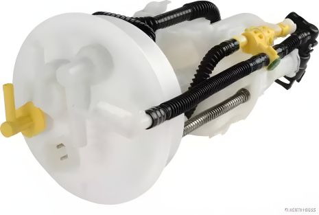 Топливный фильтр HONDA JAZZ, JAKOPARTS (J1334041)