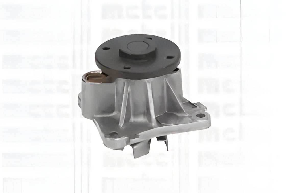 Помпа, водяний насос CITROËN C4, MITSUBISHI MIRAGE, METELLI (240986) Помпа, водяний насос CITROËN C4, MITSUBISHI MIRAGE, METELLI (240986)