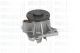 Помпа, водяной насос CITROËN C4, MITSUBISHI MIRAGE, METELLI (240986) Помпа, водяной насос CITROËN C4, MITSUBISHI MIRAGE, METELLI (240986)