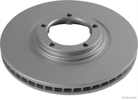 Brake Hyundai H-1, Jakoparts (J3300534)