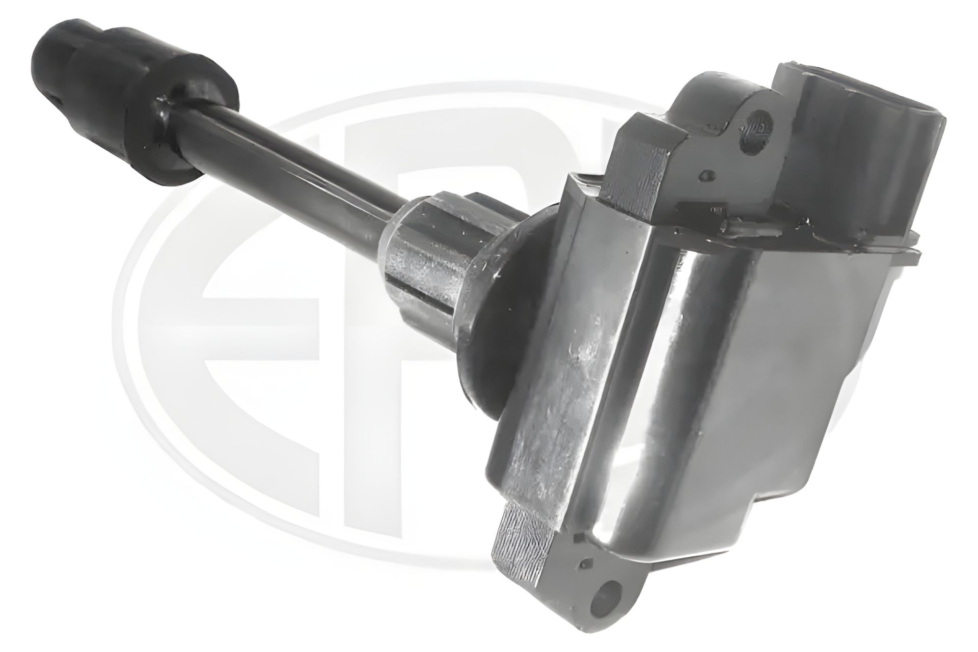 Катушка зажигания INFINITI I30, NISSAN CEFIRO, ERA (880159A) эксклюзив Катушка зажигания INFINITI I30, NISSAN CEFIRO, ERA (880159A) эксклюзив