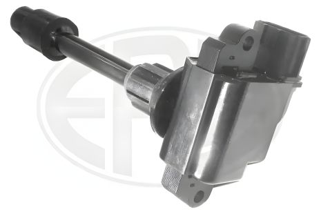 Катушка зажигания INFINITI I30, NISSAN CEFIRO, ERA (880159A) эксклюзив