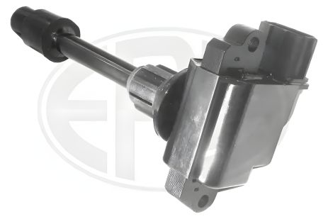 Катушка зажигания INFINITI I30, NISSAN CEFIRO, ERA (880159A) эксклюзив Катушка зажигания INFINITI I30, NISSAN CEFIRO, ERA (880159A) эксклюзив