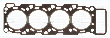 Прокладка ГБЦ CHEVROLET S10, NISSAN NAVARA, AJUSA (10140900)