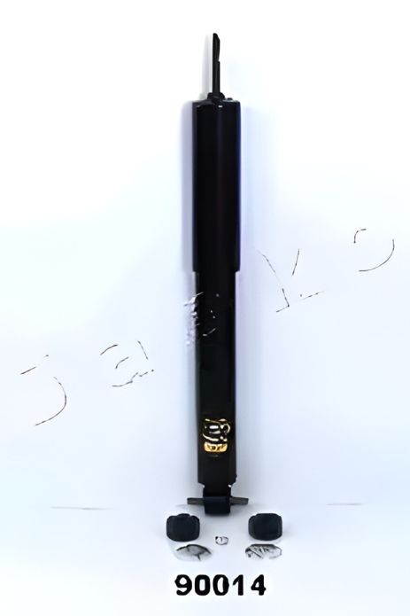 Передній амортизатор JEEP GRAND CHEROKEE 99-05 (газовий), Japko (MJ90014) Передній амортизатор JEEP GRAND CHEROKEE 99-05 (газовий), Japko (MJ90014)