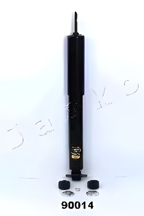 Передній амортизатор JEEP GRAND CHEROKEE 99-05 (газовий), Japko (MJ90014) Передній амортизатор JEEP GRAND CHEROKEE 99-05 (газовий), Japko (MJ90014)