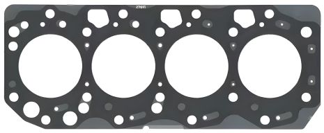 Прокладка ГБЦ ELRING TOYOTA COROLLA (524430) Прокладка ГБЦ ELRING TOYOTA COROLLA (524430)