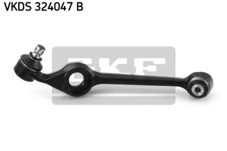 Рычаг подвески FORD ESCORT, SKF (VKDS324047B)