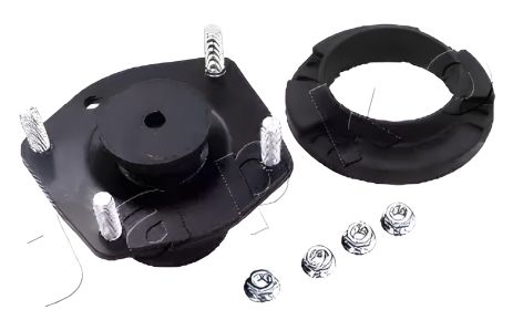 Стойки амортизатора опора JEEP COMMANDER, Japko (SMJ0106)