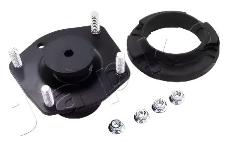 Стойки амортизатора опора JEEP COMMANDER, Japko (SMJ0106) Стойки амортизатора опора JEEP COMMANDER, Japko (SMJ0106)