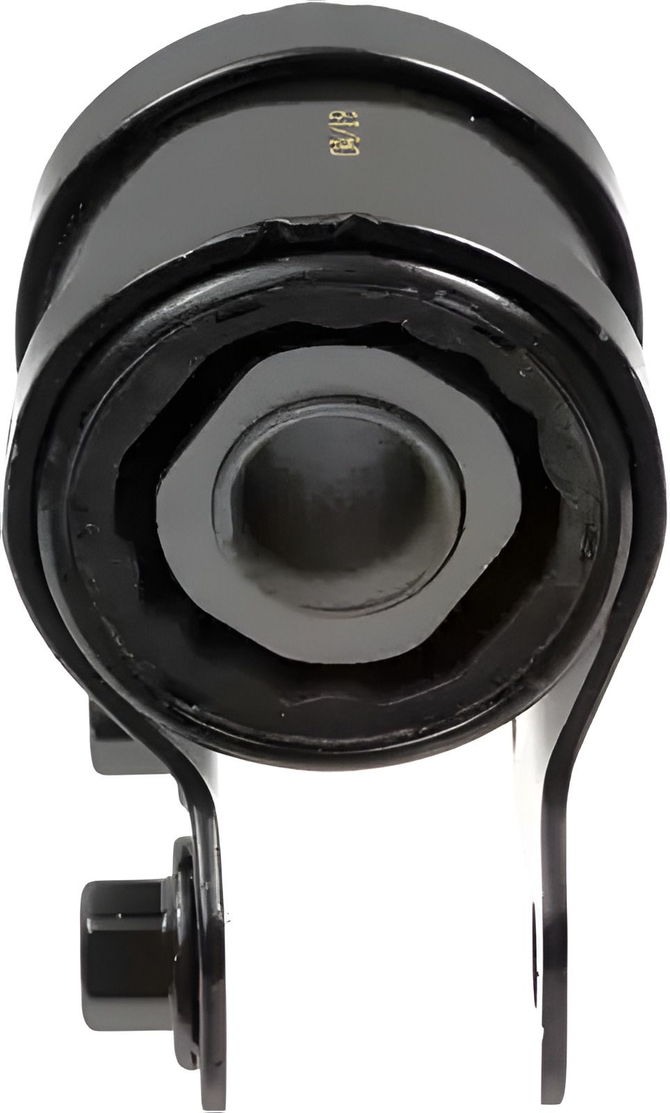 Сайлентблок рычага FORD FOCUS, LEMFORDER 4204001 Сайлентблок рычага FORD FOCUS, LEMFORDER 4204001