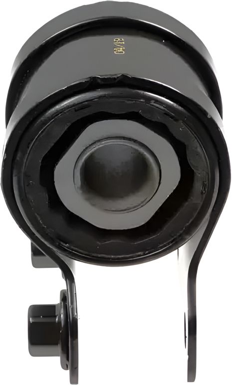 Сайлентблок рычага FORD FOCUS, LEMFORDER 4204001