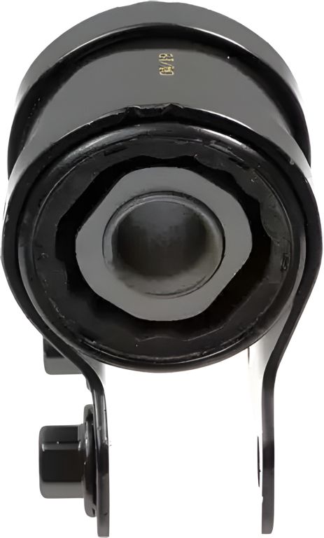 Сайлентблок рычага FORD FOCUS, LEMFORDER 4204001 Сайлентблок рычага FORD FOCUS, LEMFORDER 4204001