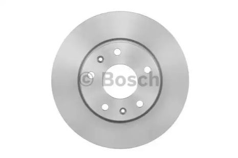 Brake Land Rover, Bosch (0986478992)