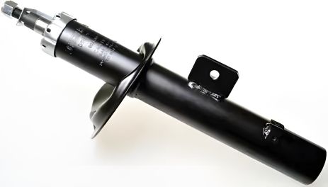 Амортизатор для CITROËN XSARA, DENCKERMANN (код DSB265G)