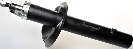 Амортизатор CITROEN від DENCKERMANN (DSB264G)