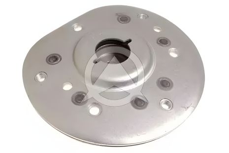 Опорная стойка амортизатора для LAND ROVER от SIDEM (865401)