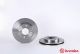 Диск тормозной PROTON IMPIAN, MITSUBISHI SPACE, BREMBO (09704310) Диск тормозной PROTON IMPIAN, MITSUBISHI SPACE, BREMBO (09704310)
