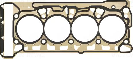 ГБЦ прокладка CUPRA ATECA, PORSCHE MACAN, VICTOR REINZ (614216500) ГБЦ прокладка CUPRA ATECA, PORSCHE MACAN, VICTOR REINZ (614216500)
