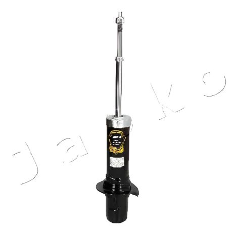 Амортизатор для SSANGYONG REXTON, Japko (MJSS004)