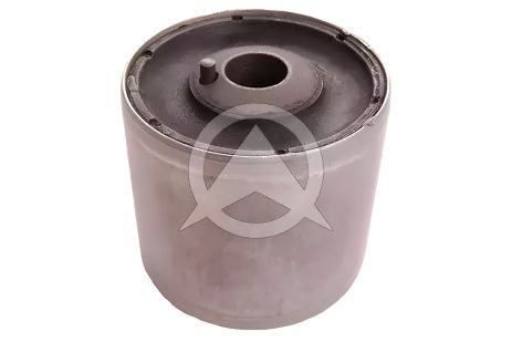 Важеля сайлентблок MERCEDES-BENZ R-CLASS, SIDEM (849662) Важеля сайлентблок MERCEDES-BENZ R-CLASS, SIDEM (849662)