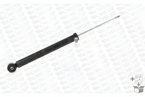 Амортизатор для SEAT VW від MONROE (23890) Амортизатор для SEAT VW від MONROE (23890)