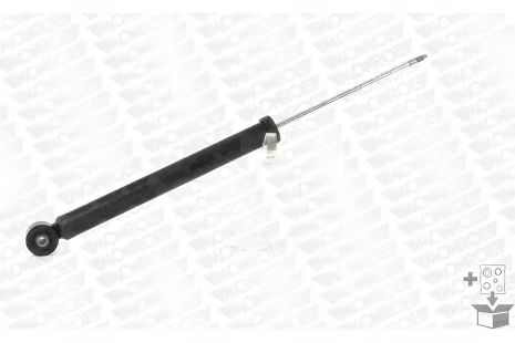Амортизатор для SEAT VW від MONROE (23890)