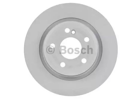 ΠΠΈΡΠΊ Π³Π°Π»ΡΠΌΡΠ²Π½ΠΈΠΉ MERCEDES-BENZ CLA, BOSCH (0986479A04) ΠΠΈΡΠΊ Π³Π°Π»ΡΠΌΡΠ²Π½ΠΈΠΉ MERCEDES-BENZ CLA, BOSCH (0986479A04)