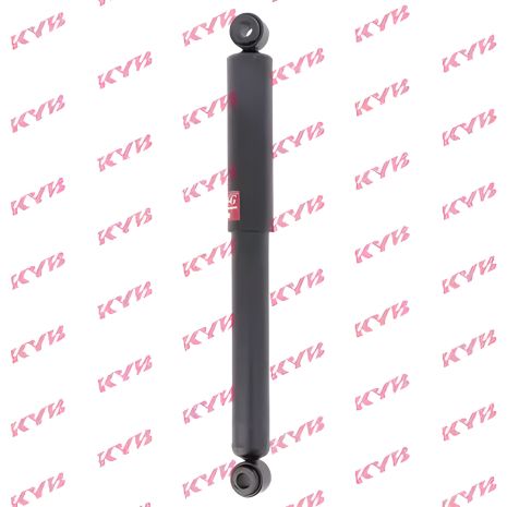 Амортизатор для MITSUBISHI L 200, NISSAN VANETTE, KAYABA (343213)