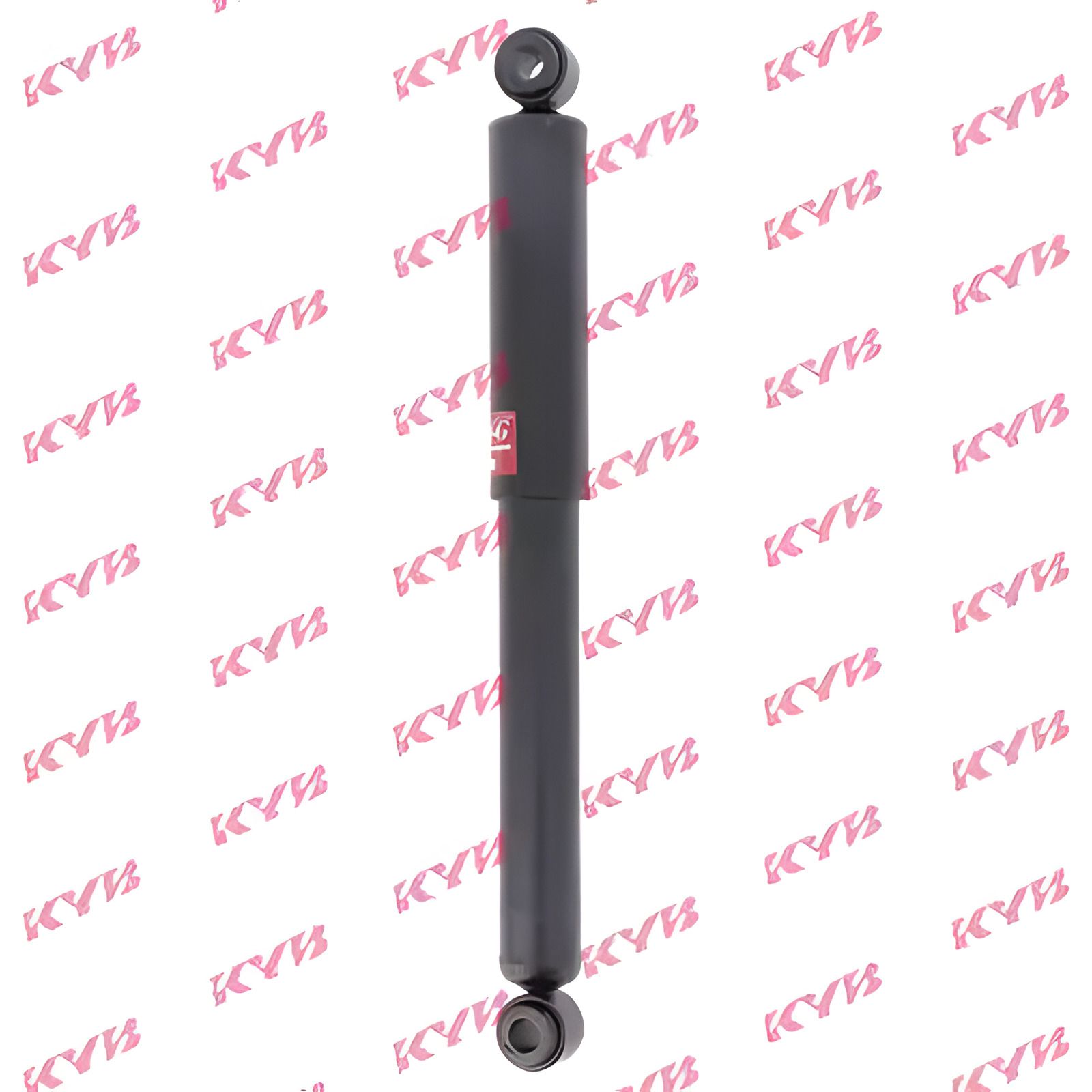 Амортизатор L 200 MITSUBISHI, VANETTE NISSAN, KAYABA (343213) Амортизатор L 200 MITSUBISHI, VANETTE NISSAN, KAYABA (343213)