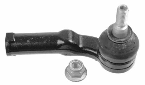 Наконечник рулевой тяги FORD KUGA, LEMFORDER (3387301)