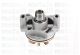 Помпа, водяной насос NISSAN PRIMASTAR, OPEL VIVARO, METELLI (240803) Помпа, водяной насос NISSAN PRIMASTAR, OPEL VIVARO, METELLI (240803)