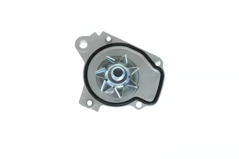 Помпа, водяний насос HONDA CIVIC, Aisin (WPH006V)