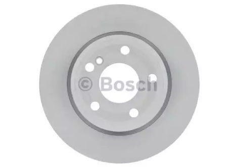 Brake Mercedes-Benz Cla, Bosch (0986479A03)