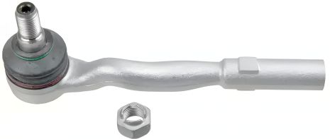 Рулевой наконечник для MERCEDES-BENZ E-Class, LEMFORDER (2546102)