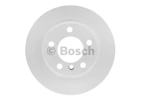 Brake Mini Mini, Bosch (0986479728)