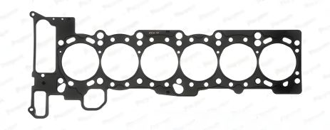 Payen (AC5900) Прокладка ГБЦ BMW X3 Payen (AC5900) Прокладка ГБЦ BMW X3