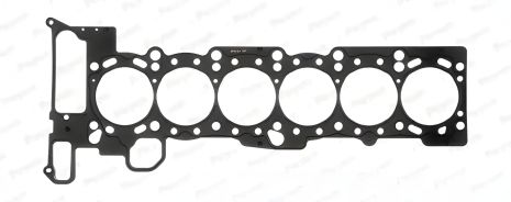 Payen (AC5900) Прокладка ГБЦ BMW X3